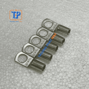 Đầu cos đồng SC 16mm2