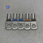 Đầu cos SC25-8 - Ảnh 2