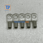 Đầu cos SC25-8 - Ảnh 1