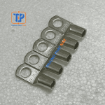 Đầu cos SC25-8 - Ảnh 4