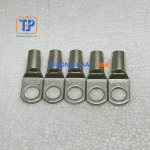 Đầu Cos SC35-10 - Ảnh 2