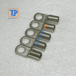 Đầu Cos SC35-10 - Ảnh 1