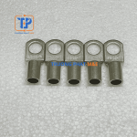 Đầu Cos SC35-10 - Ảnh 4