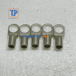 Đầu Cos SC35-12 - Ảnh 4