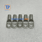 Đầu cos đồng SC 35-8 - Ảnh 3