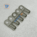 Đầu cos đồng SC 35-8 - Ảnh 4