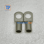 Đầu Cos SC50-12 - Ảnh 2