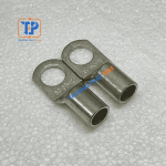 Đầu Cos SC50-12 - Ảnh 1