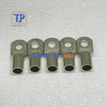 Đầu Cos SC50-8 - Ảnh 2