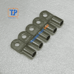 Đầu Cos SC50-8 - Ảnh 1