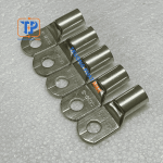 Đầu Cos SC50-8 - Ảnh 4