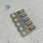 Đầu cos SC 6-6 - Ảnh 3