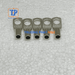 Đầu cos SC 6-6 - Ảnh 4