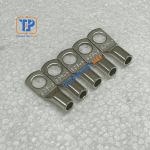 Đầu cos SC 6-6 - Ảnh 1