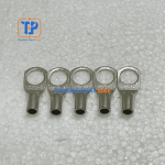 Đầu cos SC 6-8 - Ảnh 3