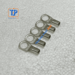 Đầu cos SC 6-8 - Ảnh 4