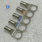 Đầu cos SC 6-8 - Ảnh 1