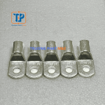 Đầu cos đồng SC95-10 - Ảnh 1