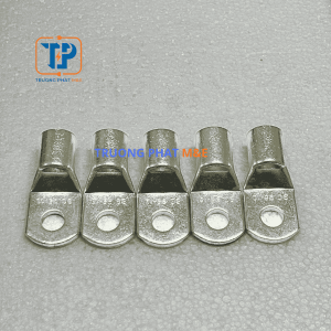 Đầu cos đồng SC95-10