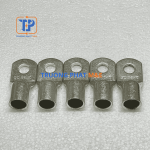 Đầu Cos SC95-10 - Ảnh 4