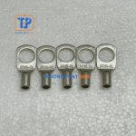 Đầu cos SC10-10 - Ảnh 3