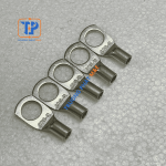 Đầu cos SC10-10 - Ảnh 1