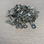 Đầu cos đồng SC 35 - Ảnh 3