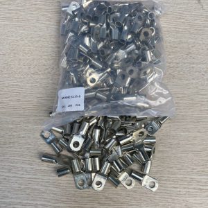 Đầu cos đồng SC 35