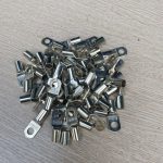 Đầu cos đồng SC 35 - Ảnh 2