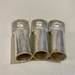 Đầu cos dài 300-16 - Ảnh 2