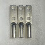 Đầu cos dài 150 2 lỗ - Ảnh 3