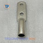 Đầu cos dài 185 2 lỗ - Ảnh 3