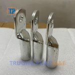 Đầu Cos Dài 240-14 - Ảnh 2