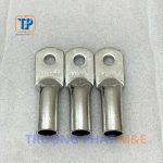 Đầu cos dài 240-16 - Ảnh 1