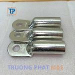 Đầu cos dài 300-16 - Ảnh 5