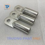 Đầu cos dài 300-16 - Ảnh 1