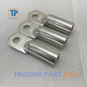 Đầu cos dài 300-16