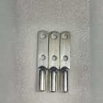 Đầu cos dài 70 2 lỗ - Ảnh 3