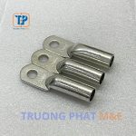 Đầu Cos Dài 120-12 - Ảnh 1