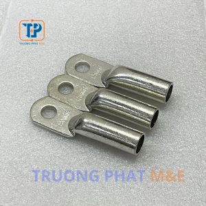 Đầu Cos Dài 120-12