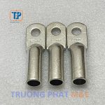 Đầu Cos Dài 120-12 - Ảnh 2