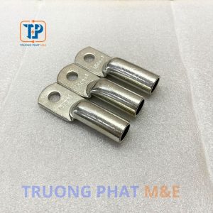 Đầu Cos Dài 150-12