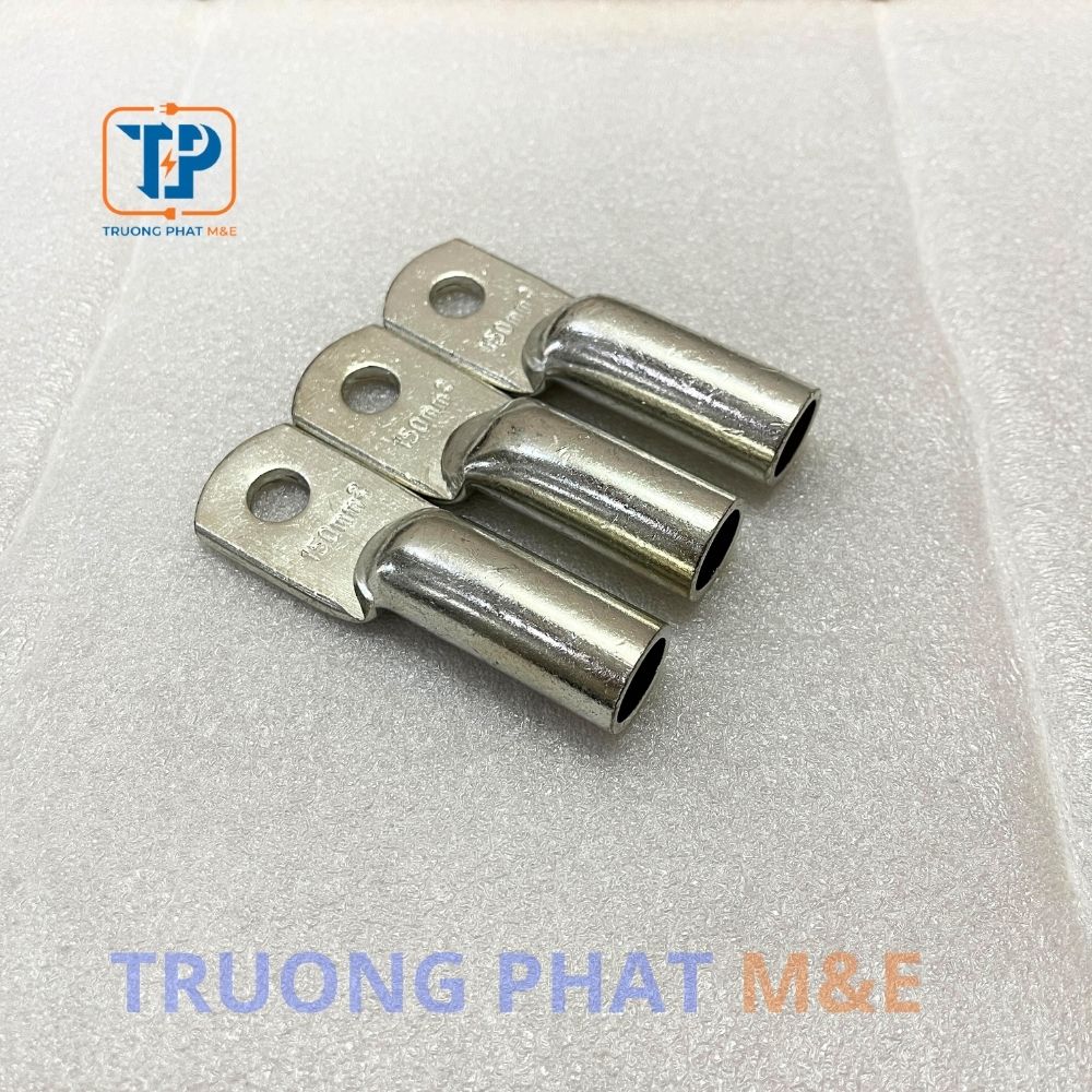 Đầu Cos Dài 150-12