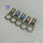 Đầu cos SC16-10 - Ảnh 1