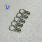 Đầu cos SC16-10 - Ảnh 3