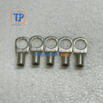 Đầu cos SC16-10 - Ảnh 4