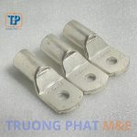 Đầu cos đồng SC 240mm2 - Ảnh 1