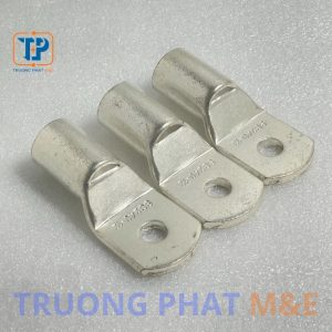 Đầu cos đồng SC 240mm2