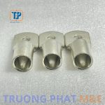 Đầu cos đồng SC 240mm2 - Ảnh 4