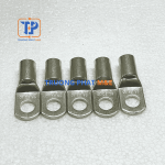 Đầu Cos SC50-10 - Ảnh 2